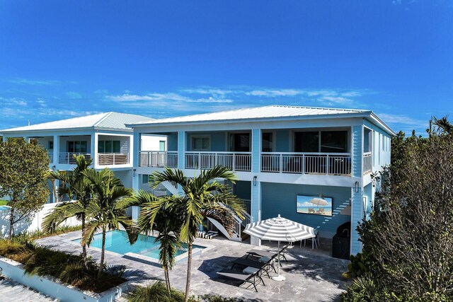 121 Lake Rd, Islamorada, FL 33070 - photo 41
