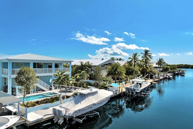 121 Lake Rd, Islamorada, FL 33070 - photo 43