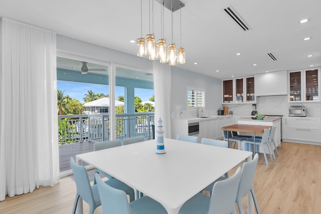 121 Lake Rd, Islamorada, FL 33070 - photo 8