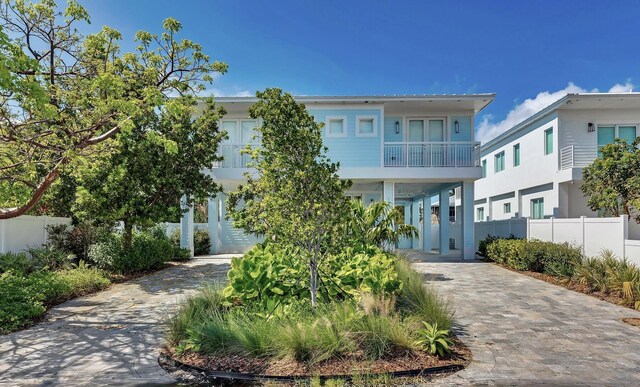 121 Lake Rd, Islamorada, FL 33070 - photo 46