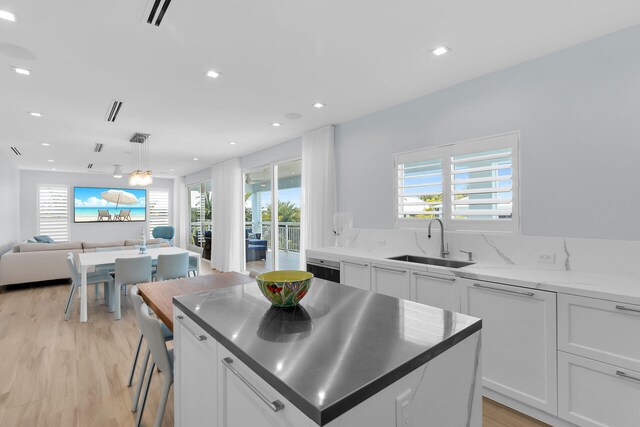 121 Lake Rd, Islamorada, FL 33070 - photo 11