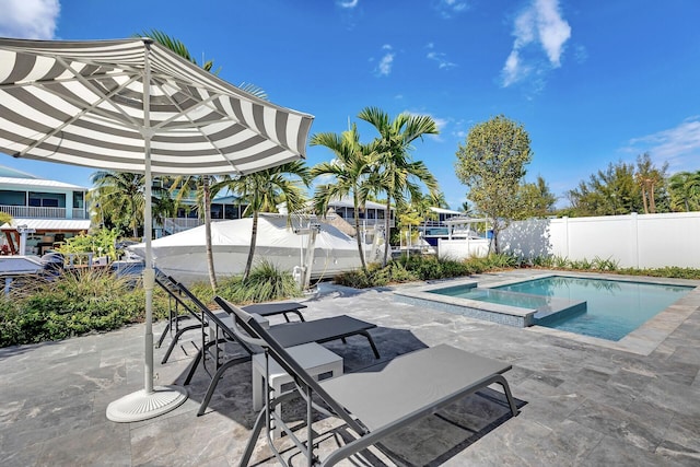 121 Lake Rd, Islamorada, FL 33070 - photo 36