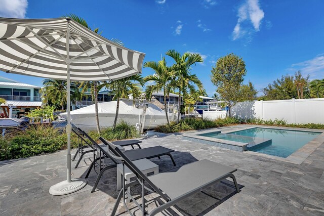 121 Lake Rd, Islamorada, FL 33070 - photo 35