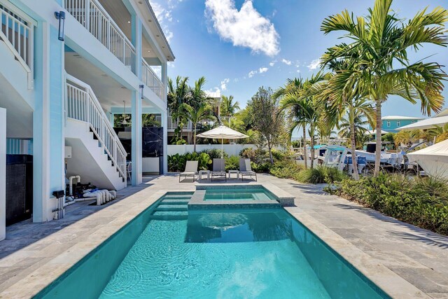 121 Lake Rd, Islamorada, FL 33070 - photo 38