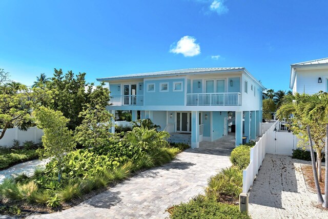121 Lake Rd, Islamorada, FL 33070 - photo 45