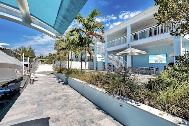 121 Lake Rd, Islamorada, FL 33070 - photo 40