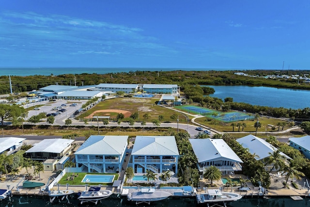 121 Lake Rd, Islamorada, FL 33070 - photo 47