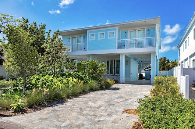 121 Lake Rd, Islamorada, FL 33070 - photo 44