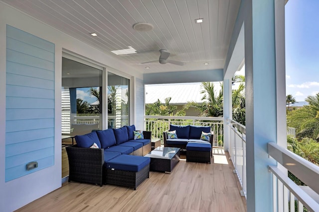 121 Lake Rd, Islamorada, FL 33070 - photo 14