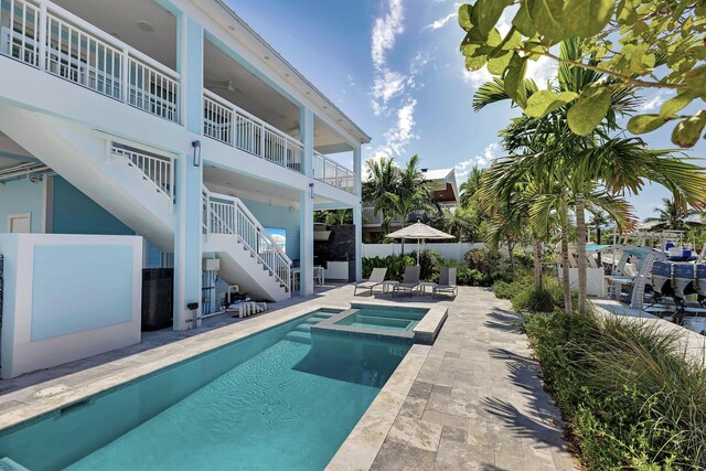 121 Lake Rd, Islamorada, FL 33070 - photo 37