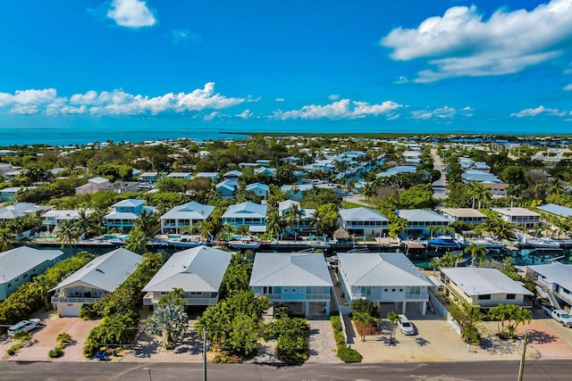 121 Lake Rd, Islamorada, FL 33070 - photo 49