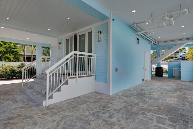 121 Lake Rd, Islamorada, FL 33070 - photo 34
