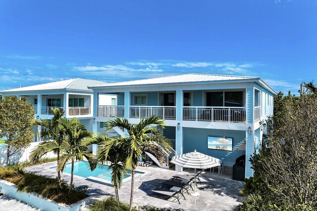 121 Lake Rd, Islamorada, FL 33070 - photo 42