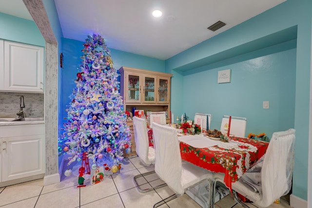 3608 Northside Dr, Key West, FL 33040 - photo 6