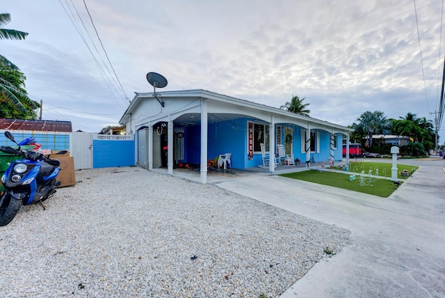 3608 Northside Dr, Key West, FL 33040 - photo 17
