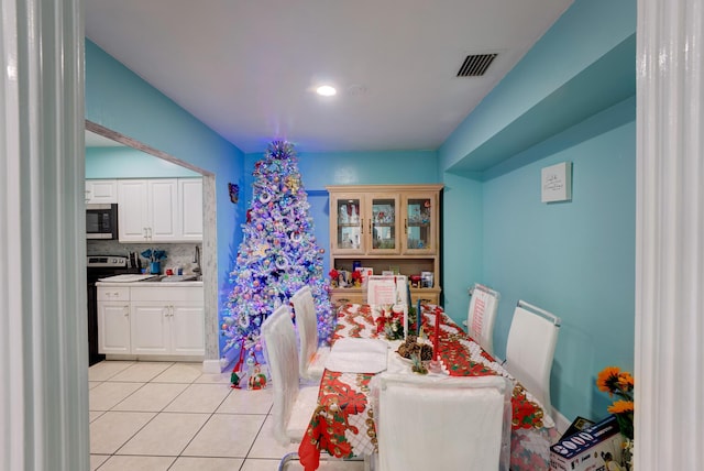 3608 Northside Dr, Key West, FL 33040 - photo 5