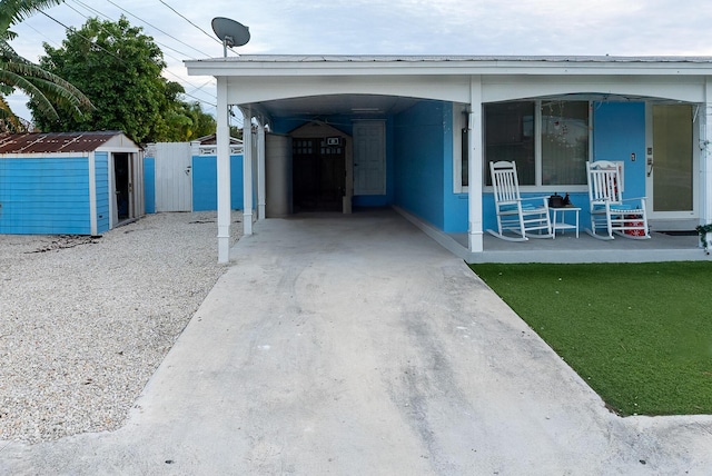 3608 Northside Dr, Key West, FL 33040 - photo 18