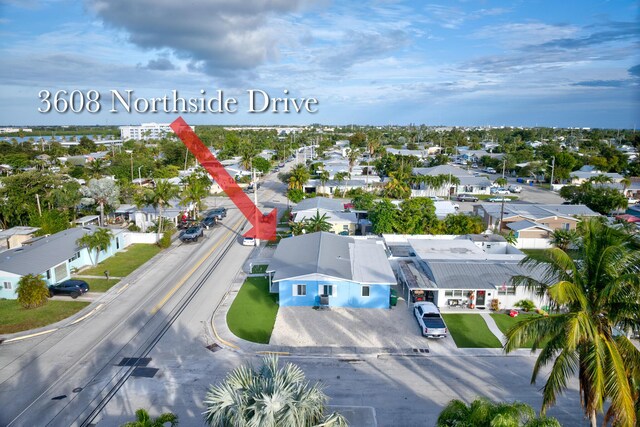 3608 Northside Dr, Key West, FL 33040 - photo 14
