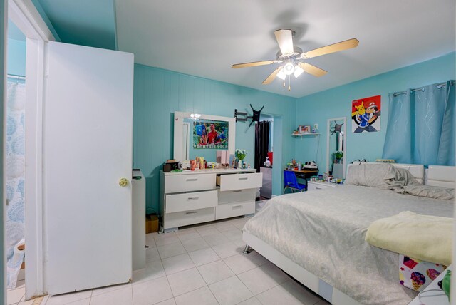 3608 Northside Dr, Key West, FL 33040 - photo 8