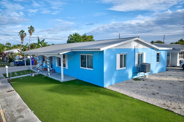 3608 Northside Dr, Key West, FL 33040 - photo 15