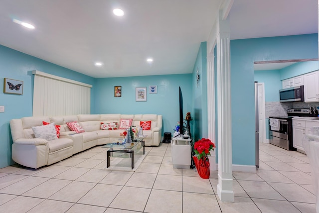 3608 Northside Dr, Key West, FL 33040 - photo 3