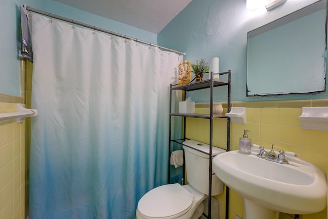 3608 Northside Dr, Key West, FL 33040 - photo 13