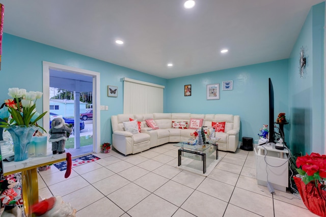 3608 Northside Dr, Key West, FL 33040 - photo 2
