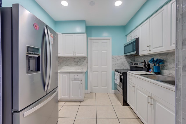 3608 Northside Dr, Key West, FL 33040 - photo 7