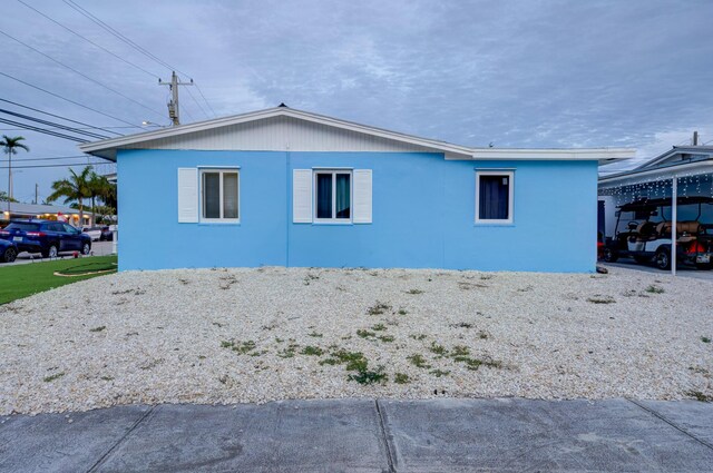 3608 Northside Dr, Key West, FL 33040 - photo 19
