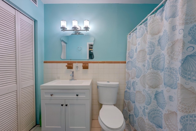 3608 Northside Dr, Key West, FL 33040 - photo 11