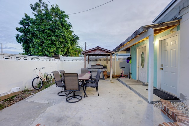 3608 Northside Dr, Key West, FL 33040 - photo 21