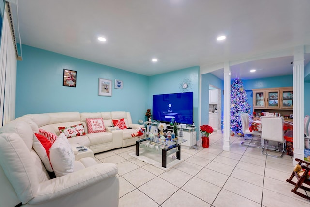 3608 Northside Dr, Key West, FL 33040 - photo 4