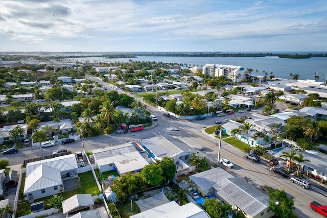 3608 Northside Dr, Key West, FL 33040 - photo 22