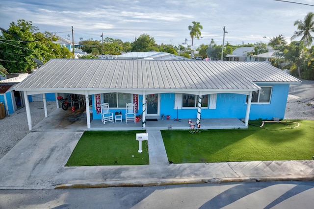 3608 Northside Dr, Key West, FL 33040 - photo 16