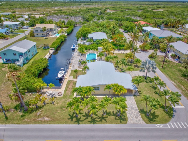 30366 Falcon Ln, Big Pine, FL 33043 - photo 41
