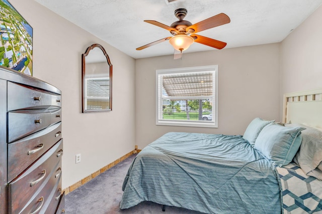 30366 Falcon Ln, Big Pine, FL 33043 - photo 20