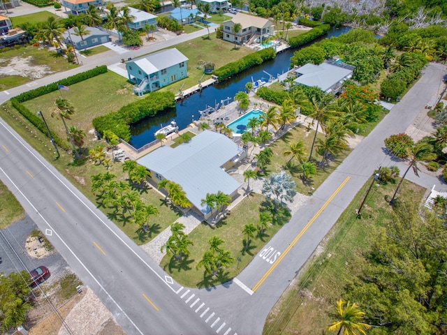 30366 Falcon Ln, Big Pine, FL 33043 - photo 43
