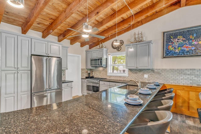 30366 Falcon Ln, Big Pine, FL 33043 - photo 12