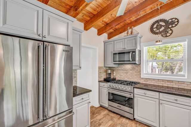 30366 Falcon Ln, Big Pine, FL 33043 - photo 10