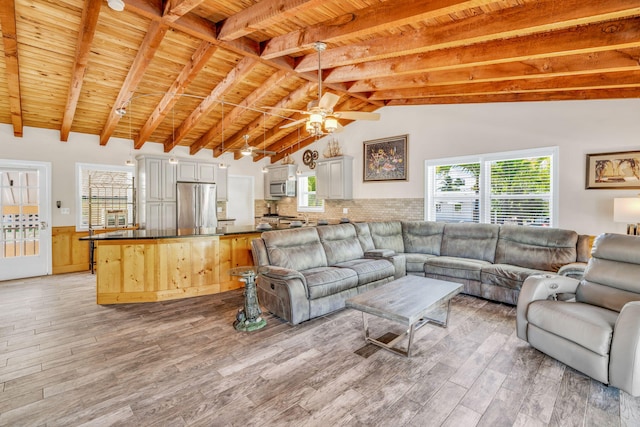 30366 Falcon Ln, Big Pine, FL 33043 - photo 4