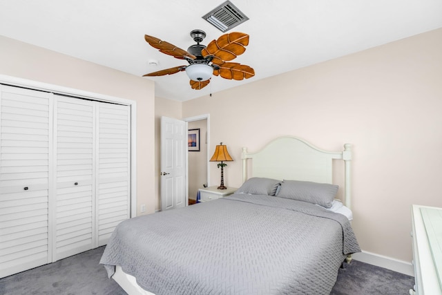 30366 Falcon Ln, Big Pine, FL 33043 - photo 22