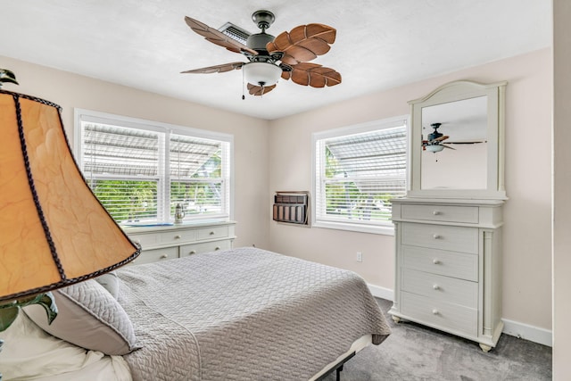 30366 Falcon Ln, Big Pine, FL 33043 - photo 21