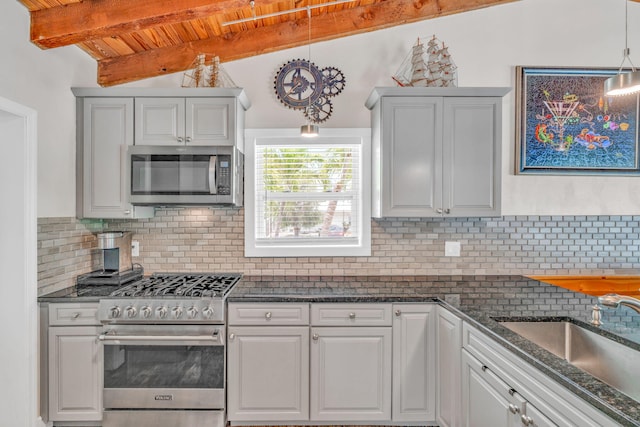 30366 Falcon Ln, Big Pine, FL 33043 - photo 9