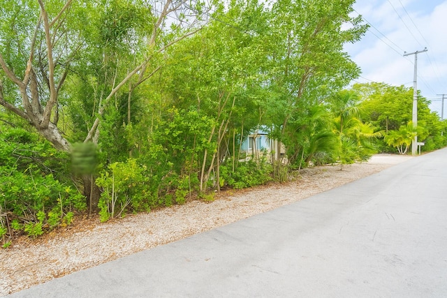 28212 Gato Rd, Little Torch, FL 33042 - photo 35
