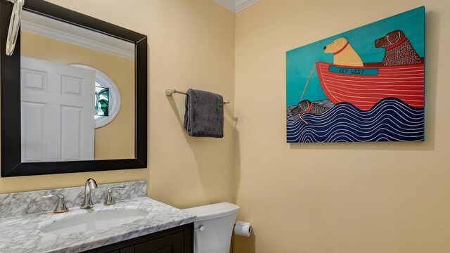212 Fleming St, Key West, FL 33040 - photo 11