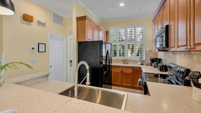 212 Fleming St, Key West, FL 33040 - photo 9