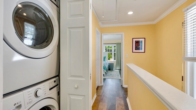 212 Fleming St, Key West, FL 33040 - photo 20