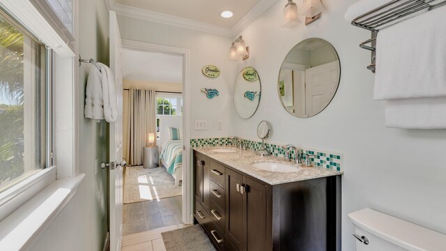 212 Fleming St, Key West, FL 33040 - photo 25