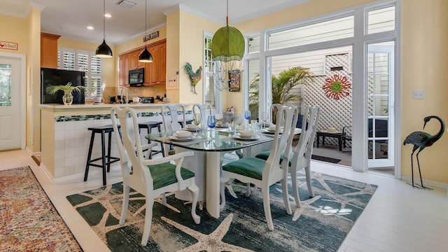 212 Fleming St, Key West, FL 33040 - photo 7