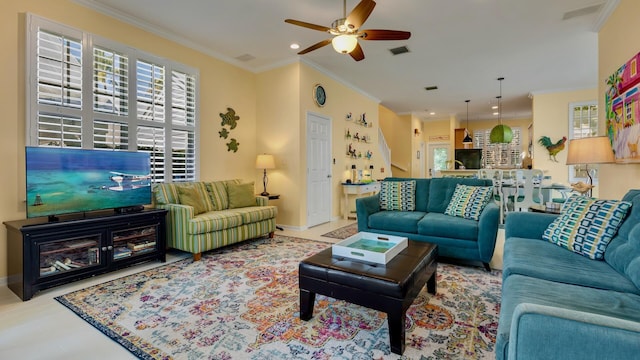 212 Fleming St, Key West, FL 33040 - photo 5